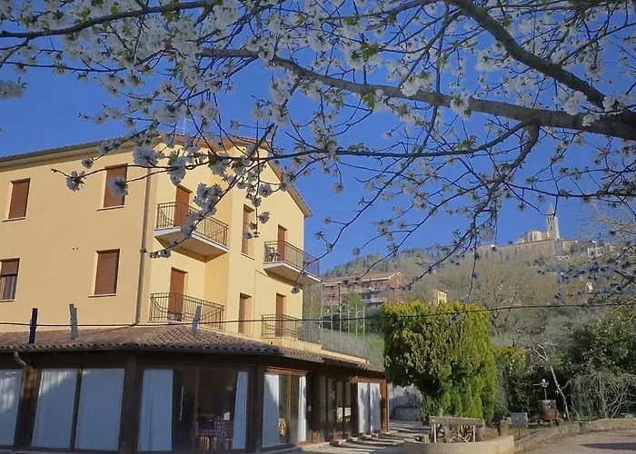 Poponi Alojamento de Turismo Rural *